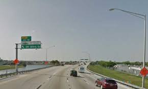 We did not find results for: Fl Sr 91 Turnpike Snapper Creek Service Plaza Bidirectional Mm 19 Florida Rest Areas