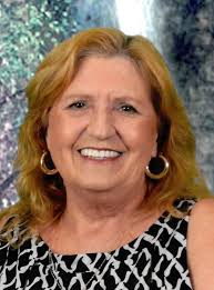 Obituary for LaDonna May Cox