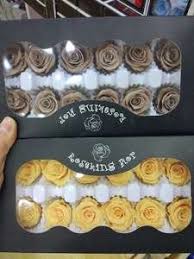 (soon as you reach our freezers.) lemony chess pie or meyer lemon biscotti? Wholesale Preserved Fresh Flowers Freeze Dried Roses With 4 5 Cm Rose Head From Yunnan