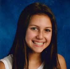 Honoring Cantor Frieder