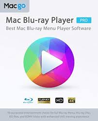 Macgo Blu Ray Player Burner Blu Ray Player Blu Blu Ray