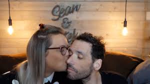 Fundraiser for Stefanie Mullen by Katrina Rick : Support Sean Mullen's  Celebration of Life