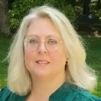 100+ "Michelle Hirsch" profiles