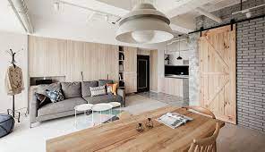 Eversafe™ is a multidimensional safety platform designed to empower your employees and guests with confidence in their safety, wherever they work, learn, play, explore, recover, and rehabilitate. 18 Best Northern Europe Interior Design Ideas Interior Design Interior Northern Europe Interior