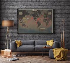 Pin On Decor