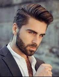 Pin On Medium Length Hairstyles For Stylish Men