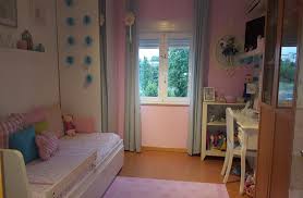 Ikea Flekke Ikea Billy Ikea Hensvik Zara Home Chambre Combles