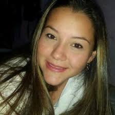 noelia rivas⚘ (noeliarivas17)