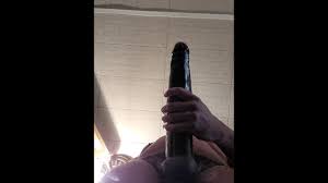 So can u take my 13 inches?