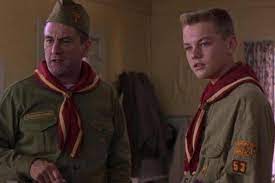 Pin On Actresses And Actors