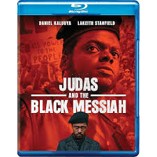 Amazon.com: The Kaos Brief [Blu-ray] : JP Mandarino, Drew Lipson, Charlie  Morgan Patton, Marco DelVecchio, Akanimo Eyo, JP Mandarino, JP Mandarino,  Edward Singletary, Randall Walk: Movies & TV