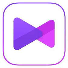 This widget allows you to view any content on your android phone! Repelisplus Apk Gratis Descargar Wiki