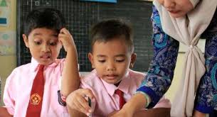 .tjahjo kumolo menjelaskan bahwa pada penyelenggaraan penerimaan calon pegawai negeri sipil (cpns) tahun 2020 dan 2021 akan ditiadakan. Cpns 2020 2021 Ditiadakan Sekolah Sd Di Kota Serang Paling Terdampak Suara Banten