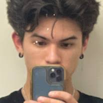 Kernersville, NC Roommates & rooms