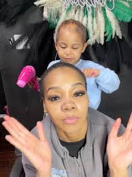 Alliyah Grace Flowers (@alliyah.flowers.16) • Facebook