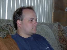 Ralph Nye Obituary (1972