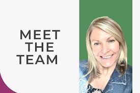 Kellen Bates's Instagram, Twitter & Facebook