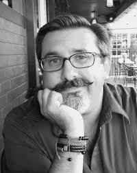 Robinson Funeral Home of Rock Hill, 534 Hampton St, Rock Hill, SC 29730, US 