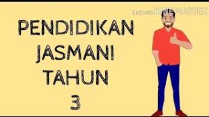 Mari teruskan ke rpt bahasa inggeris tahun 3. Rpt Pj Tahun 3 2018 Cute766