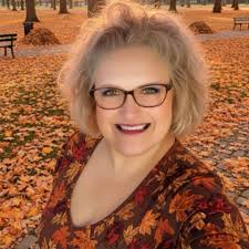 Another holiday passes that you aren't around😞 I wish we had some answers,  I wish you were here for our kids to grow up together. I miss you Rose,  there will never