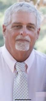 Obituary information for John Raymond Waters