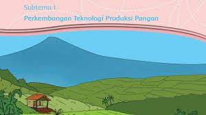 Kunci jawaban tema 7 kelas 3 halaman 30. Kunci Jawaban Tema 7 Kelas 3 Sd Halaman 30 31 33 35 36 41 42 43 44 45 48 49 50 53 55 Dan 58 Tribunnews Com Mobile