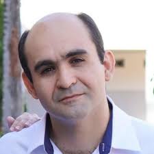 Oportunidade John Cockerill USIMINAS.