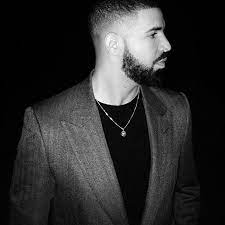 She was played by lydia look on august 5, 2015, september 25 & 28, 2015, then again on august 29, 2017, then again on may 4 & 5, … Drake Il Rapper Benefattore Corriere It