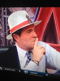 Mark Dipaolo's Instagram, Twitter & Facebook