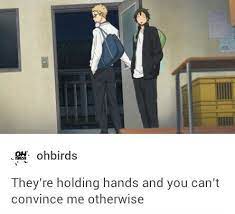Pin On Haikyuu