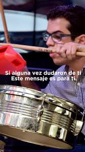 A veces la vida te cierra una...