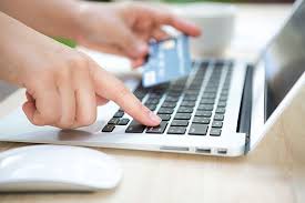 Qué es lo que más se Compra en Línea? - Revista Empresarial & Laboral