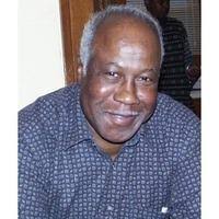 James Baylor Obituary