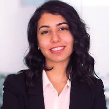 Attaining An MBA Amid A Pandemic