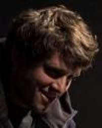 Eric Park: Credits, Bio, News & More