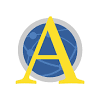 Jul 15, 2020 · install the complete ares 64/32 bit settings free and 100% safe at appwinlatest.com. 1
