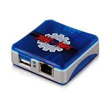 Después que la z3x descuenta los 8 créditos por liberar este modelo, . Z3x Box Pre Activated W Samsung Pro W 29 Unlocking Cables