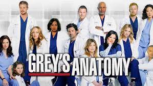 Hier finden sie alle infos rund um start, besetzung, handlung, folgen und trailer. Wann Kommt Greys Anatomy Staffel 15 Auf Amazon Prime Video Newsslash Com