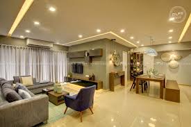 Maybe you would like to learn more about one of these? Best Home Interior Designers In Cochin Since 2004 Interior Designer In Kochi Cochin Ernakulam Click In