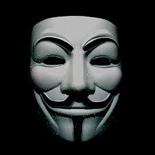 Subscribe to my channel for more free fire. Joker Mask Editorial Stock Image Image Of Cover Fawkes 65170619