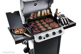 Https Enjoyutah Org Best Gas Grill Under 300
