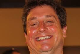 PICTURES: Alness running group plans heartfelt tribute for much-loved member