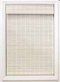 We did not find results for: Amazon Com Radiance 2215322e Fiber Optic Bamboo Blinds 23 X 64 White Home Kitchen
