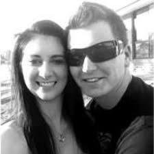 Stream Haydn Cole 1 music