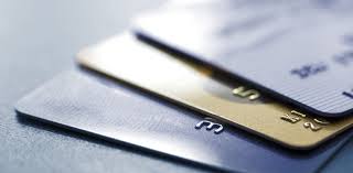 The Major Providers In The Co Branded And Affinity Cards Market Include Bank Of America Corporation Barclays In 2020 Marketing Financial Institutions Bank Of America