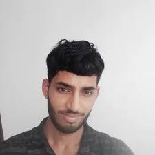 Aakash tripathi English,Geography,History,Hindi,SST home tutor in  Fazullaganj Lucknow