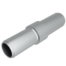 Peruzzo Adapter for 20mm Axle 03015844 – Super Price ...
