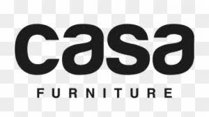 I used ajimasook for the first time fifteen years ago to have a sofa and love seat reupholstered. Smartness Ideas Modern Furniture Orlando Florida Area Casa Furniture Free Transparent Png Clipart Images Download