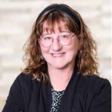 Funk Health Sciences Fellowship Success