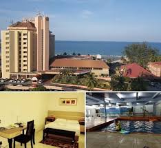 In a few clicks you can easily search, compare and book your kuala terengganu accommodation by clicking directly through to the hotel or travel agent website. 49 Homestay In Kuala Terengganu For Special Family Vacation Cari Homestay